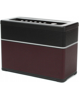 LINE6 AMPLIFi 75