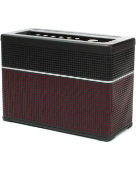 LINE6 AMPLIFi 75