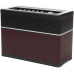LINE6 AMPLIFi 75