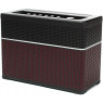 LINE6 AMPLIFi 75