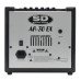 SOUND DRIVE AR30 EX
