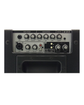 SOUND DRIVE AR30 EX-foto3