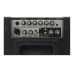 SOUND DRIVE AR30 EX