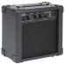 PEAVEY Audition Guitar Combo Amp