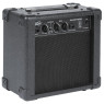 PEAVEY Audition Guitar Combo Amp