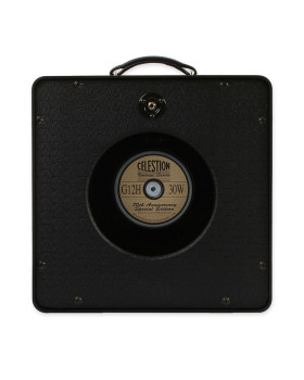 BOGNER Atma 112AT Cabinet-foto2