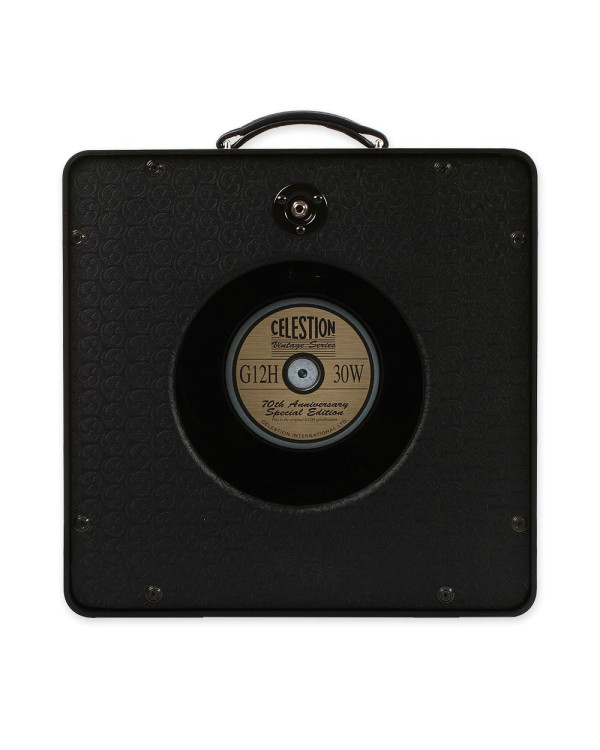 BOGNER Atma 112AT Cabinet