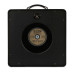 BOGNER Atma 112AT Cabinet