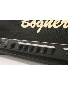 BOGNER Uberschall-foto4