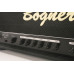 BOGNER Uberschall