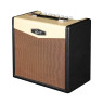 CORT CM15R (Black)