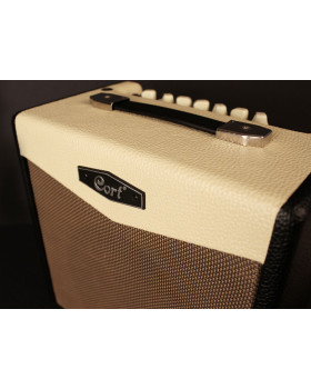 CORT CM15R (Black)-foto3