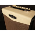 CORT CM15R (Black)
