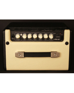 CORT CM15R (Black)-foto2