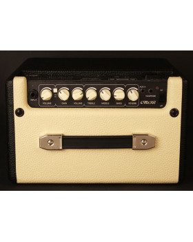 CORT CM15R (Black)-foto2
