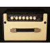 CORT CM15R (Black)
