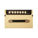 CORT CM15R (Dark Red)