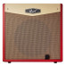 CORT CM30R (Dark Red)