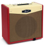 CORT CM30R (Dark Red)