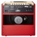 CORT CM30R (Dark Red)