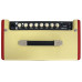 CORT CM30R (Dark Red)