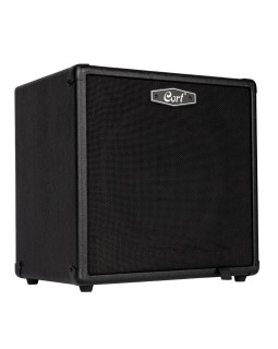 CORT CM40B