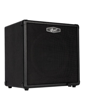 CORT CM40B