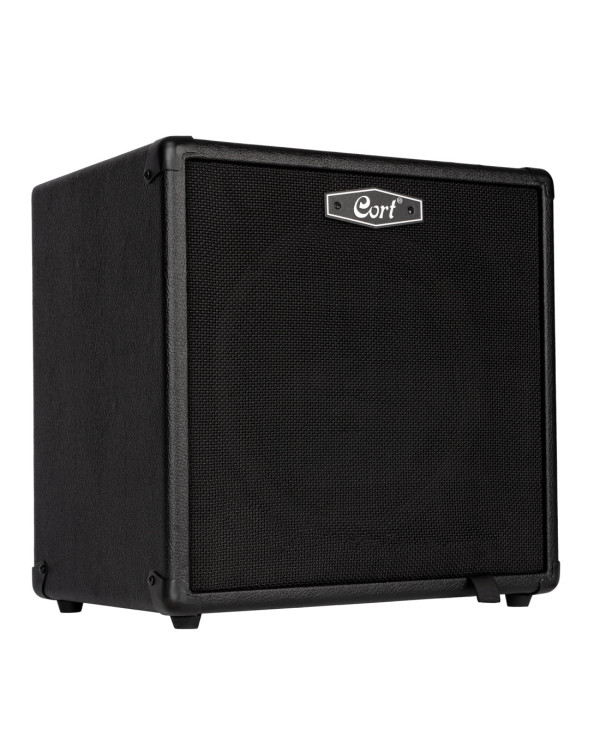 CORT CM40B