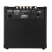 CORT CM40B