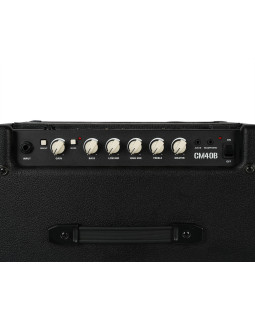 CORT CM40B-foto2