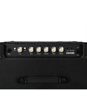 CORT CM40B-foto2