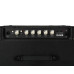CORT CM40B