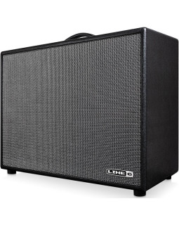 LINE6 Firehawk 1500