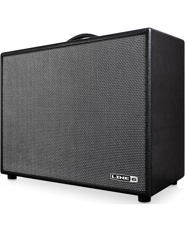 LINE6 Firehawk 1500