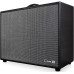 LINE6 Firehawk 1500