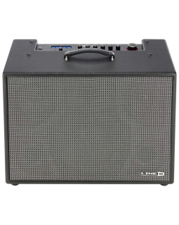 LINE6 Firehawk 1500-foto2