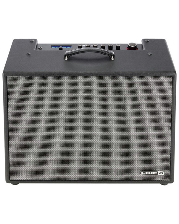 LINE6 Firehawk 1500