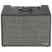 LINE6 Firehawk 1500