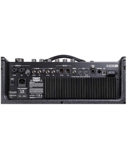 LINE6 Firehawk 1500-foto4