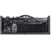 LINE6 Firehawk 1500