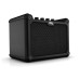 IK MULTIMEDIA iRig Micro Amp
