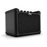 IK MULTIMEDIA iRig Micro Amp