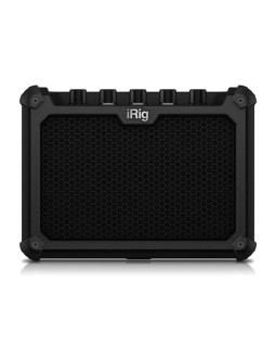 IK MULTIMEDIA iRig Micro Amp-foto2