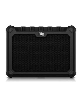 IK MULTIMEDIA iRig Micro Amp-foto2