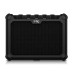 IK MULTIMEDIA iRig Micro Amp