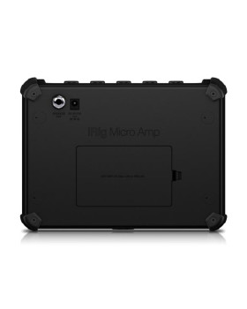 IK MULTIMEDIA iRig Micro Amp-foto4