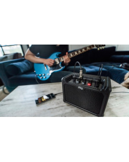 IK MULTIMEDIA iRig Micro Amp-foto7