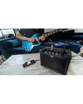 IK MULTIMEDIA iRig Micro Amp-foto7