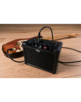 IK MULTIMEDIA iRig Micro Amp-foto8