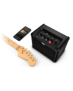 IK MULTIMEDIA iRig Micro Amp-foto5